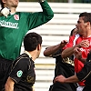25.10.2008  FC Rot-Weiss Erfurt - SSV Jahn Regensburg 4-1_46